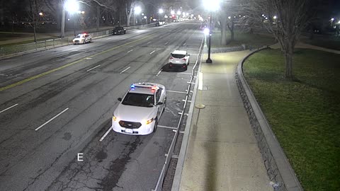 0759QNW001st-ConNW_2021-01-05_04h43min44s047ms.mp4