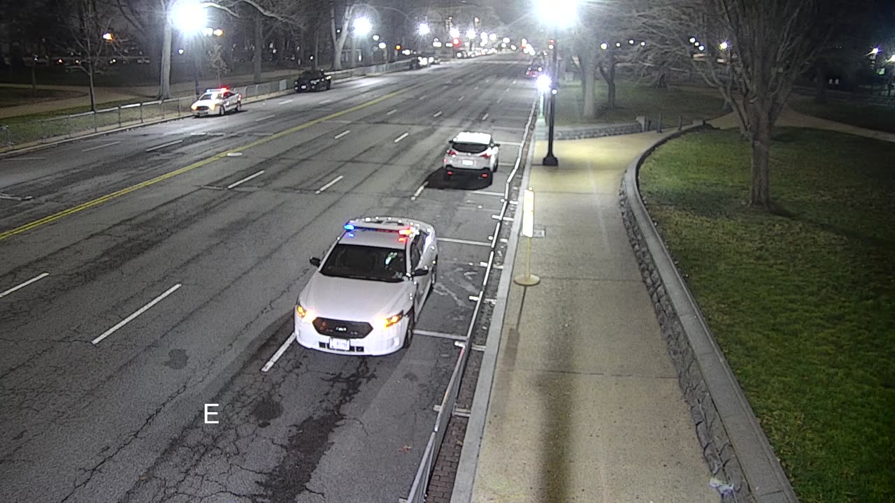 0759QNW001st-ConNW_2021-01-05_04h43min44s047ms.mp4