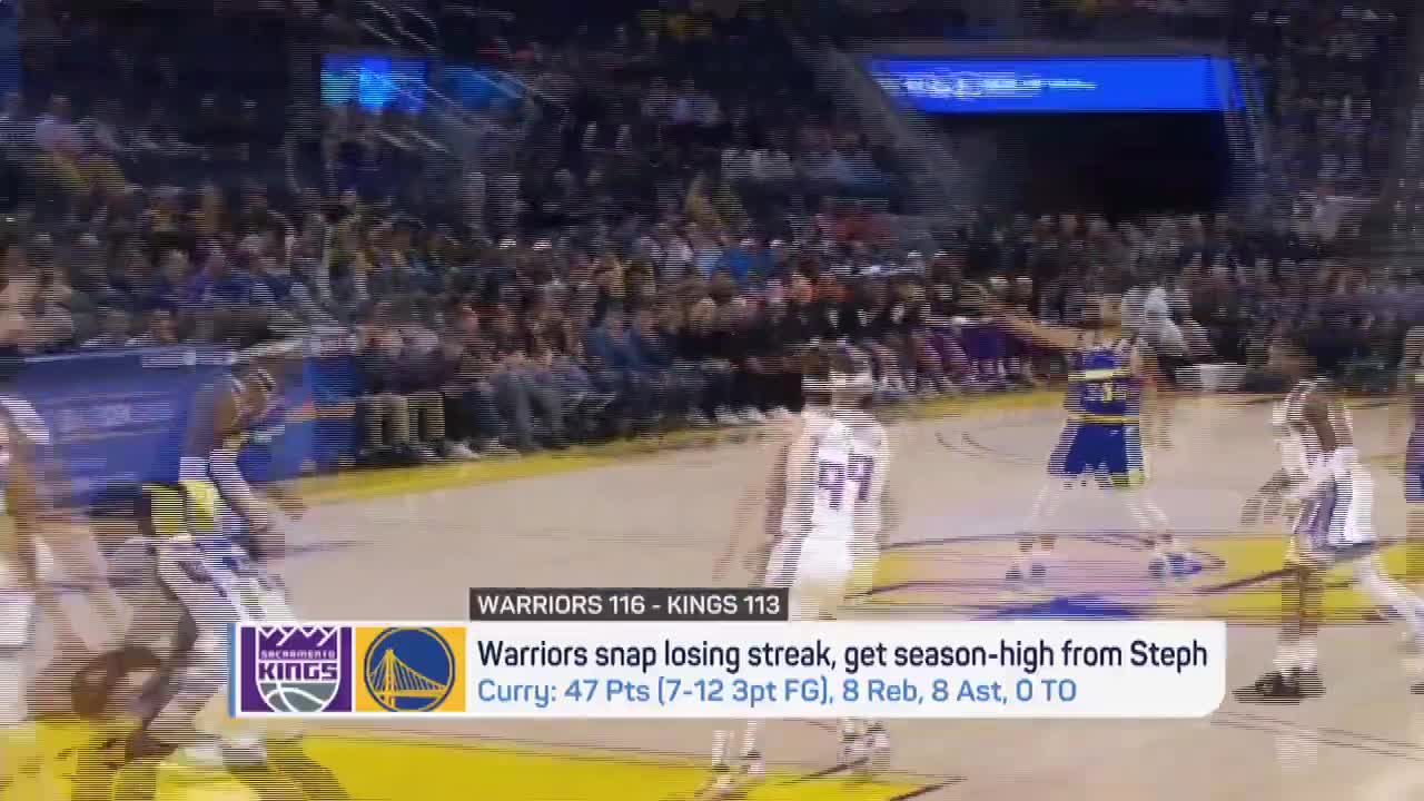 I need to address Stephen Curry as he deserves to be! - Jalen Rose! | Jalen & Jacoby