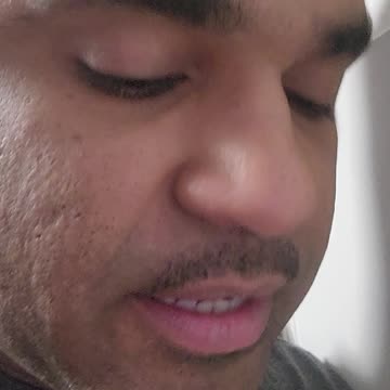 20240204 - blog 1 210pm