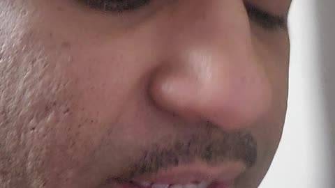 20240204 - blog 1 210pm
