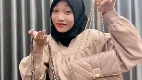 Hari ini 11