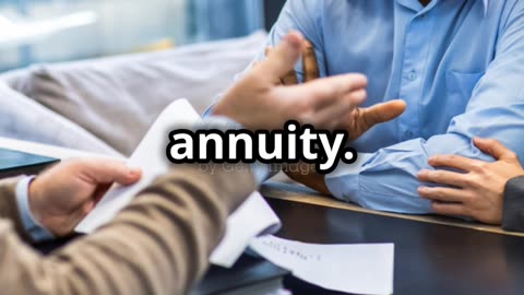 Inflation's Sneaky Attack on Your Retirement!