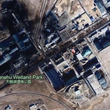 Hidden Messages in 'Cast Away'—Linked to Real Locations" #shorts