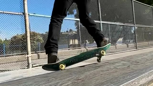 @David Reyes @Marque Cox and myself puttin in werk #skate #friends #Love