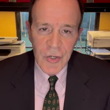 20211116-LEAKY LEAHY