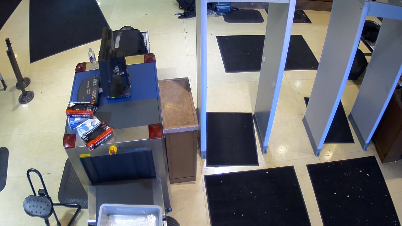 7136CVCULNScreeningMetalDet3_2021-01-06_10h40min00s757ms.mp4