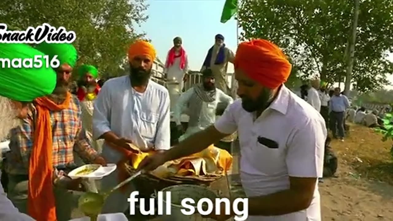 Sidumose wala