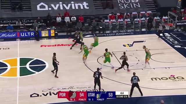 USA Dominates Iran 120 to 66 Bounce Back Game! 2021 Olympics