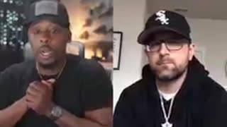 Colion Noir Jr