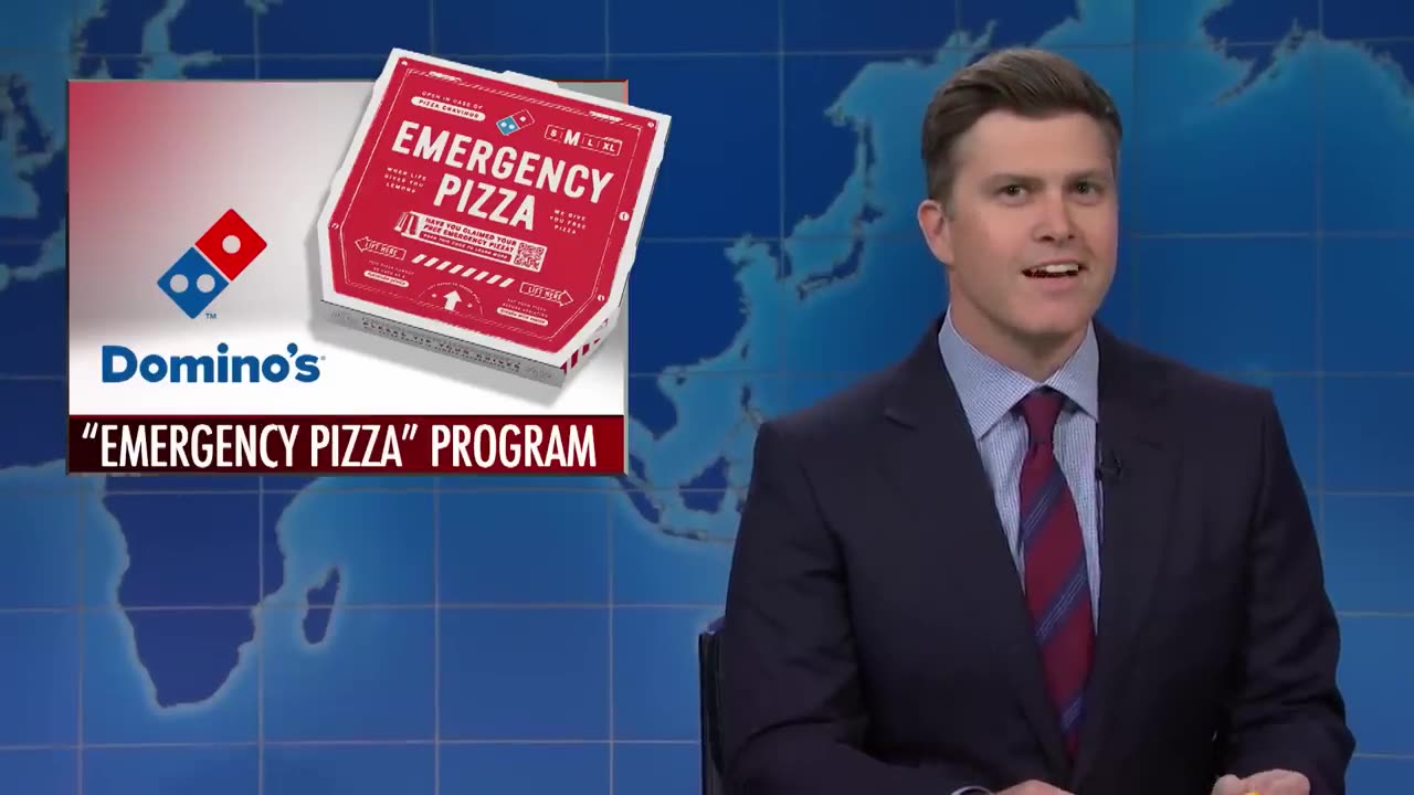 Weekend Update: Ramaswamy Calls GOP Party of Losers, Ivanka Testifies in Fraud Trial - SNL