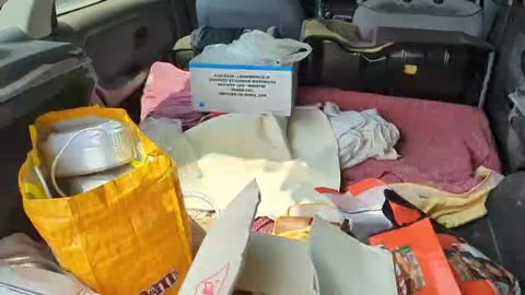 2023-06-29 (5) - Slowwalk Emmaüs - Twitch Decheterie