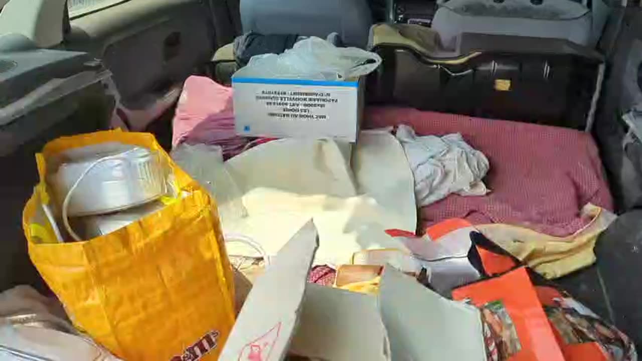 2023-06-29 (5) - Slowwalk Emmaüs - Twitch Decheterie