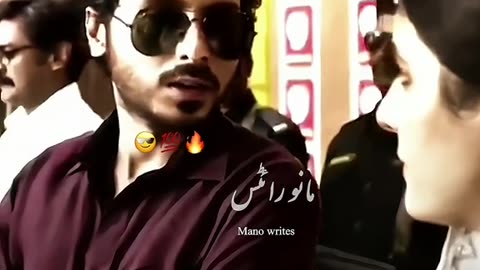Funny Video Billiards million views | p310 🎱