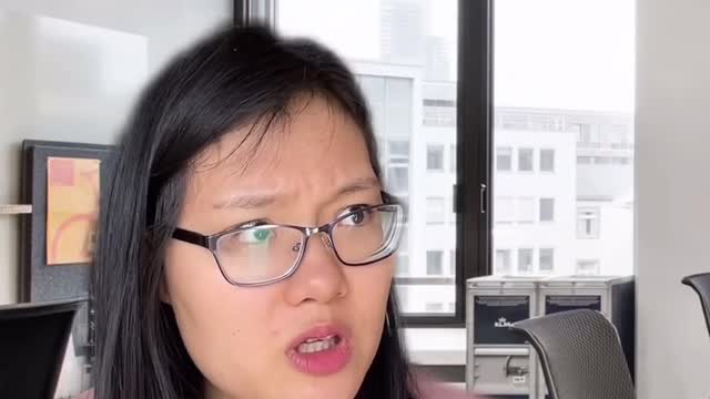 When I was in Vietnam, I worked 8 hours plus 1.5 hours break