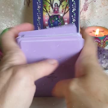 Your Self Care Advice Today...