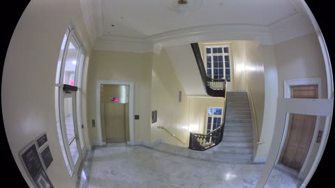 3492CHOB02Stair5_2021-01-06_05h02min18s143ms.mp4