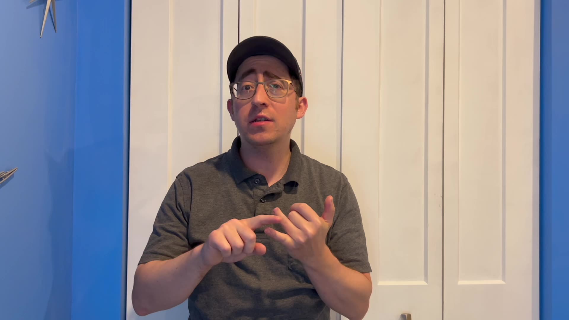 Dementia Debate: Dont Fall for Dem Rope-a-Dope