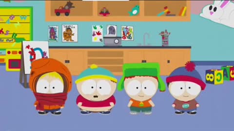 southpark