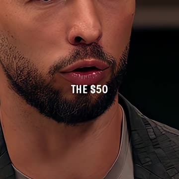 Why do banks want a cashless society??