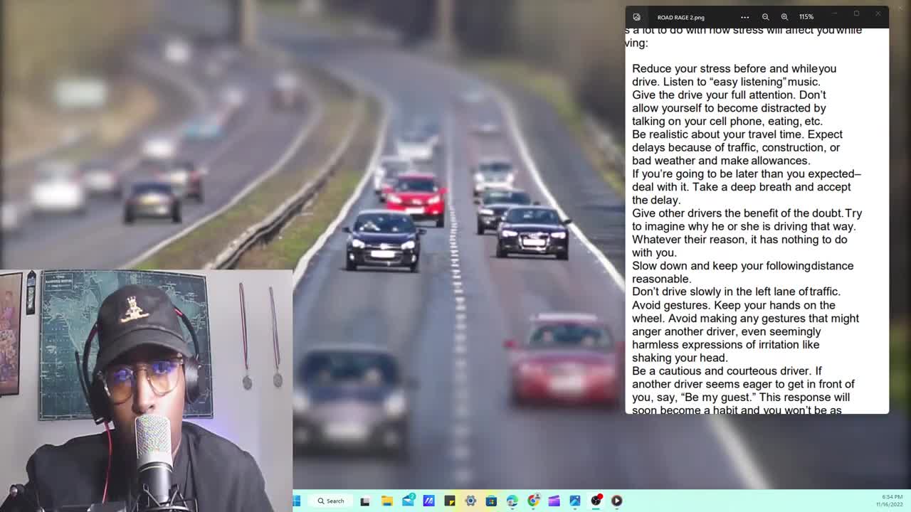 Gun & knife 🔪 pulled during Road rage. Couple charged😲🥶