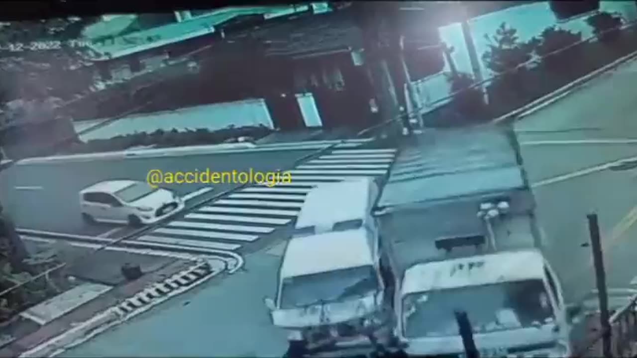 Wrong Place Wrong Time Again