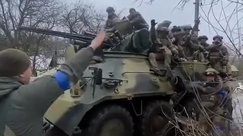 ΝΑΖΙ?ΟΧΙ ΡΕ ΠΑΙΔΙΑ