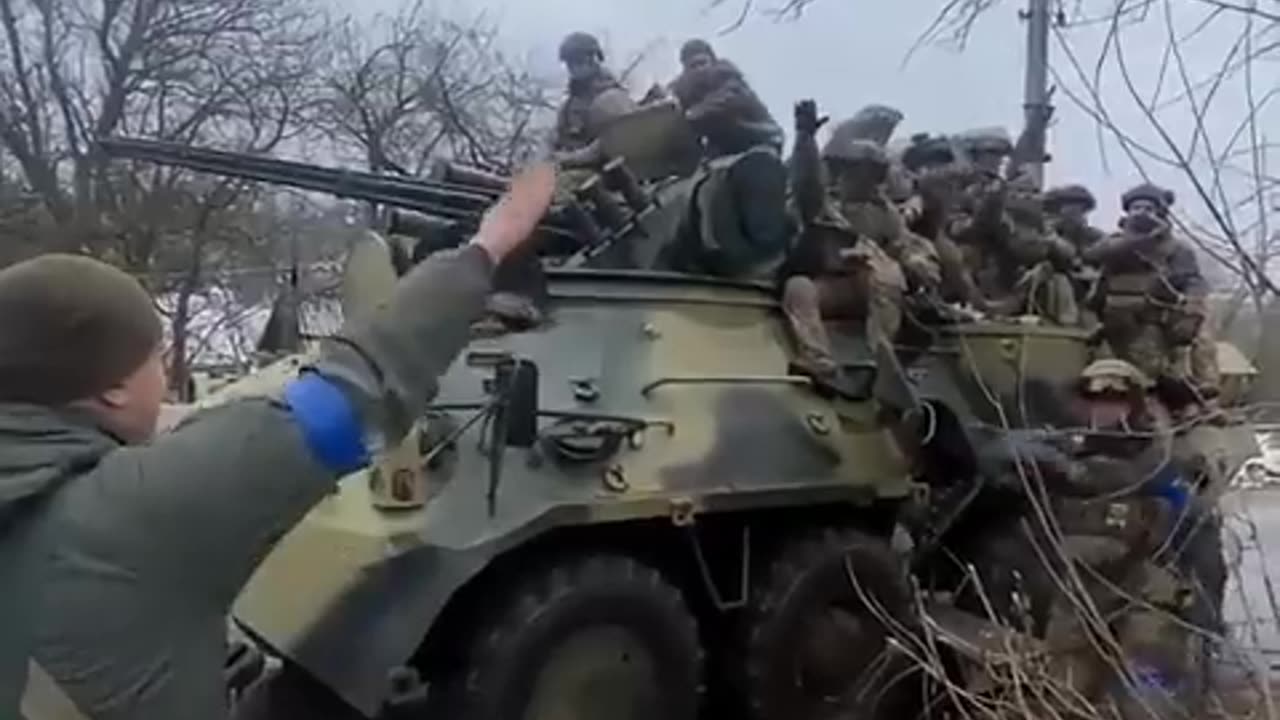 ΝΑΖΙ?ΟΧΙ ΡΕ ΠΑΙΔΙΑ