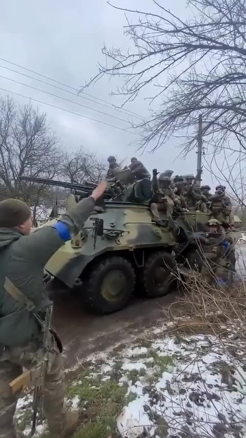 ΝΑΖΙ?ΟΧΙ ΡΕ ΠΑΙΔΙΑ