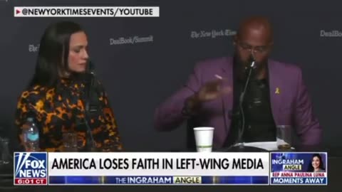 It’s Trump’s World NOW & THE PRESS ARE CRYING