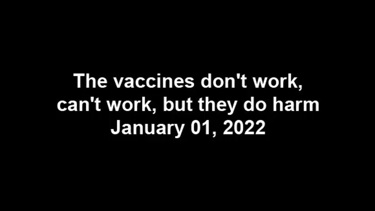 How the vaccine injury data is being suppressed