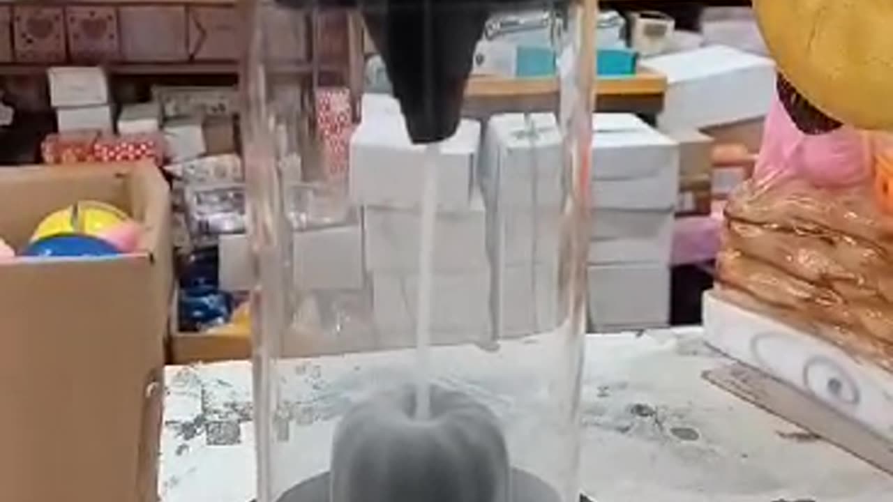 Photoshop