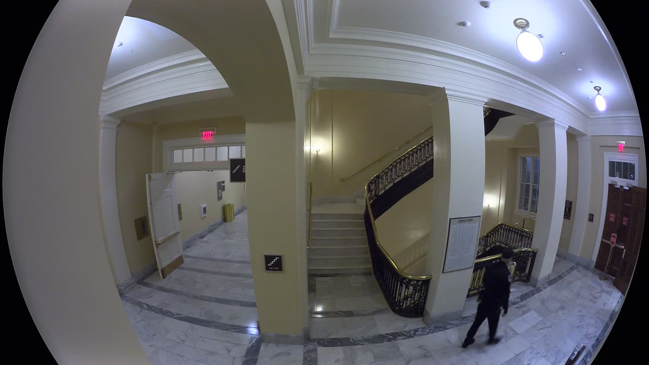 3480CHOB01Stair2_2021-01-05_19h12min12s887ms.mp4