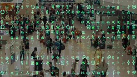 NASA finds Mysterious Power in GREEN LIGHT