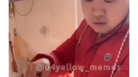 Funniest Memes I Found On The Internet pt. 2 #meme #viral