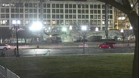 3183QNW003rd-MadisonNW_2021-01-05_18h40min01s970ms.mp4