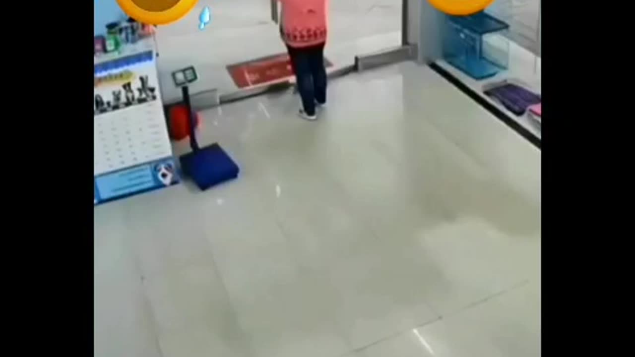 Dog's Funny video 🐕 🛷 🐶 🦮 🐕🦺 🐩 😆🤣😂😂
