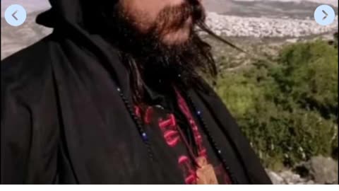 Η ΑΓΙΑ ΕΙΚΟΝΑ ΤΟΥ ΠΡΟΦΗΤΗ ΗΛΙΑ ΕΧΕΙ ΛΙΓΟΤΕΡΑ LIKES ΑΠΟ ΤΗΝ ΕΙΚΟΝΑ ΤΟΥ ΓΥΦΤΟΥ!!!