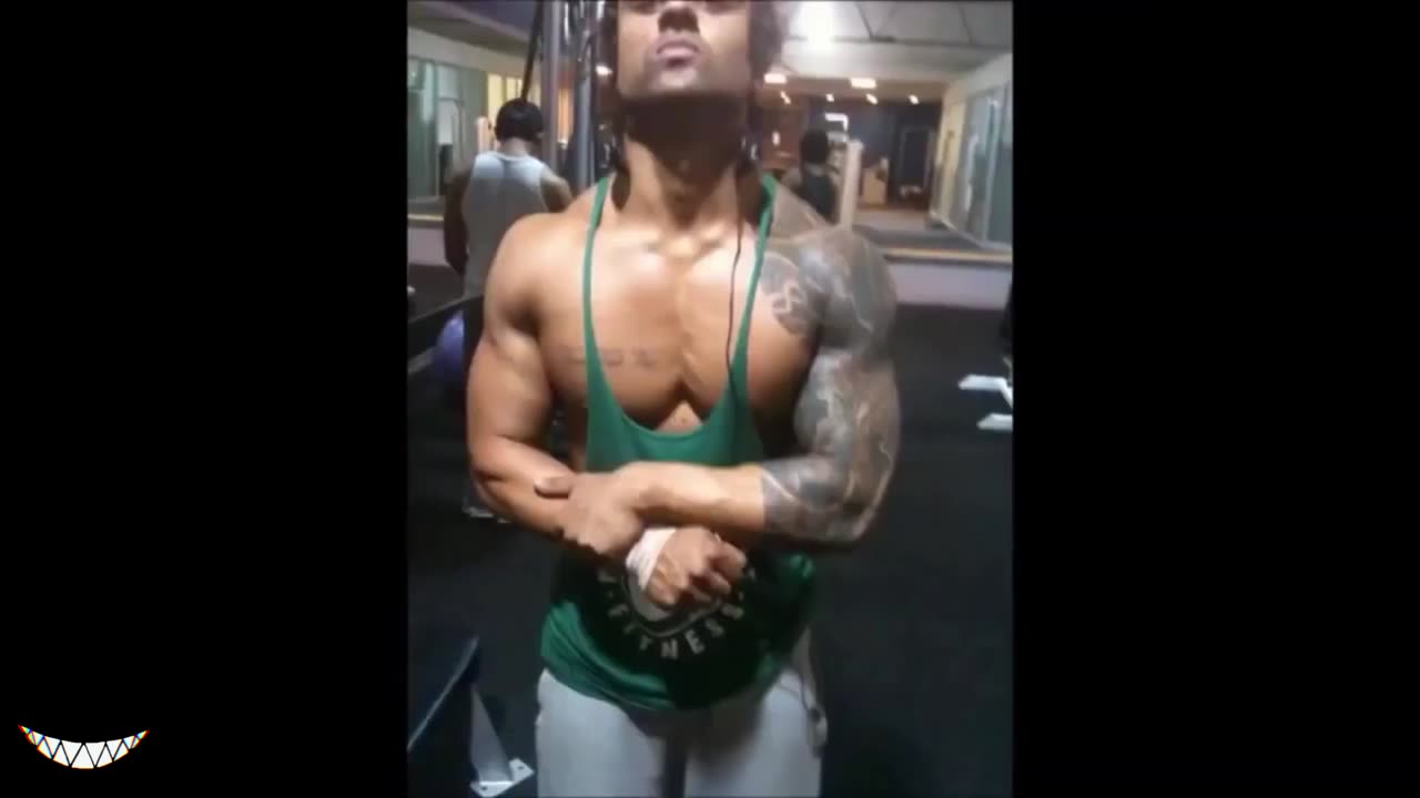 ZYZZ - Without You ( Hardstyle )