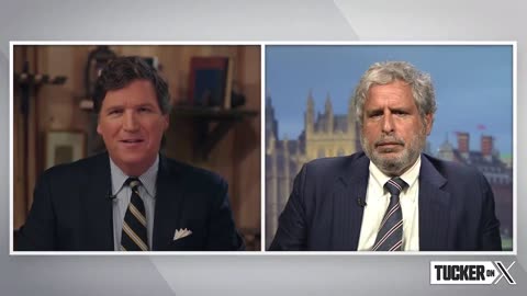 Biden’s crimes, backing the Ukrainian gov. as it throws priests in jail may be the most revealing.