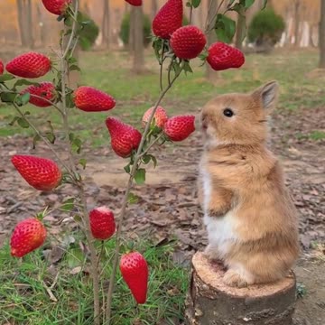 Brother, if my video is good, please rech