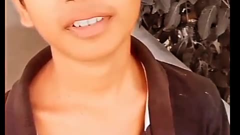 Bich Me Lyrics Bhul Gya 😅