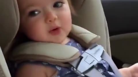 Very funny kids