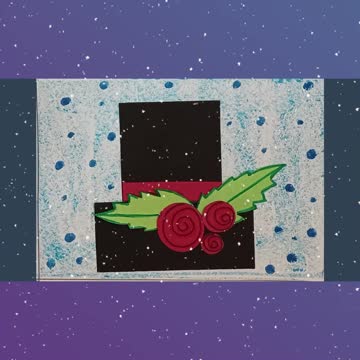 Snowman Hat DIY Craft | Snowman Hat Craft Ideas | Snowman Hat Activity