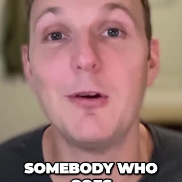 Unleashing the Power of Training Building a Competitive Empire