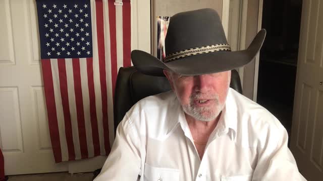 If True, Elon Musk Is Doing Exactly Why He Said He Bought The Platform, Limiting Free Speech!