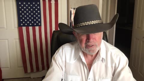 If True, Elon Musk Is Doing Exactly Why He Said He Bought The Platform, Limiting Free Speech!