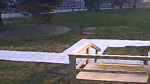 0969USCG00InaugurationTrailer_2021-01-06_07h20min00s990ms.mp4