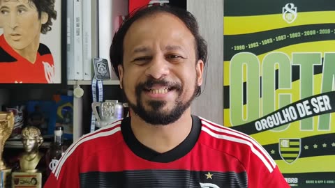 URGENTE: FLAMENGO ACERTA COM CLAUDINHO! BILIONÁRIO QUER VICTOR HUGO! 500 MILHÕES DE MULTA! DEBANDADA