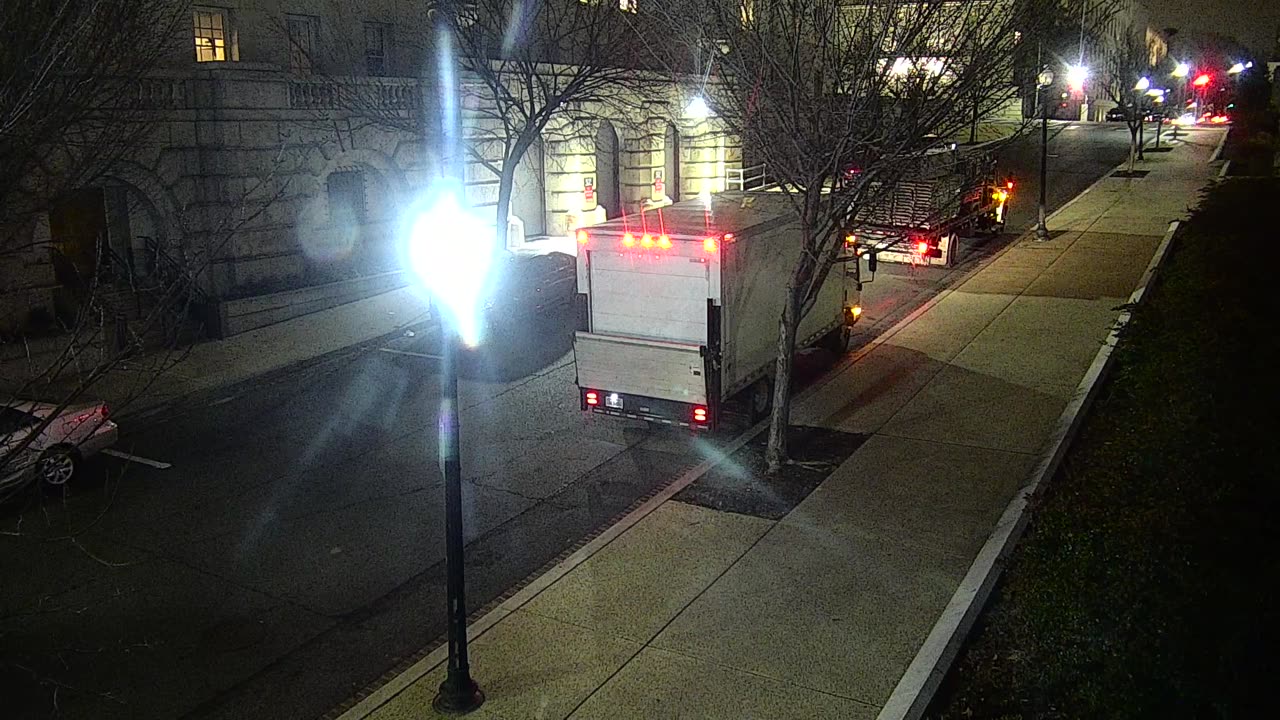4079QSE00SouthCap-CSE1_2021-01-05_05h06min43s487ms.mp4